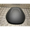 Casquette tableau de bord RENAULT KADJAR PHASE 1 d’occasion