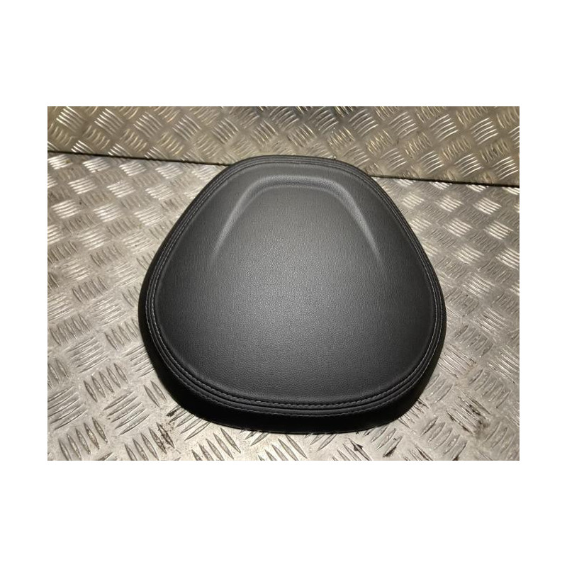 Casquette tableau de bord RENAULT KADJAR PHASE 1 d’occasion