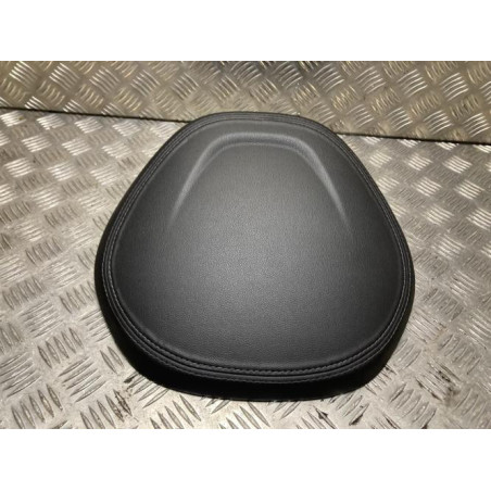 Casquette tableau de bord RENAULT KADJAR PHASE 1 d’occasion