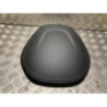 Casquette tableau de bord RENAULT KADJAR PHASE 1 d’occasion