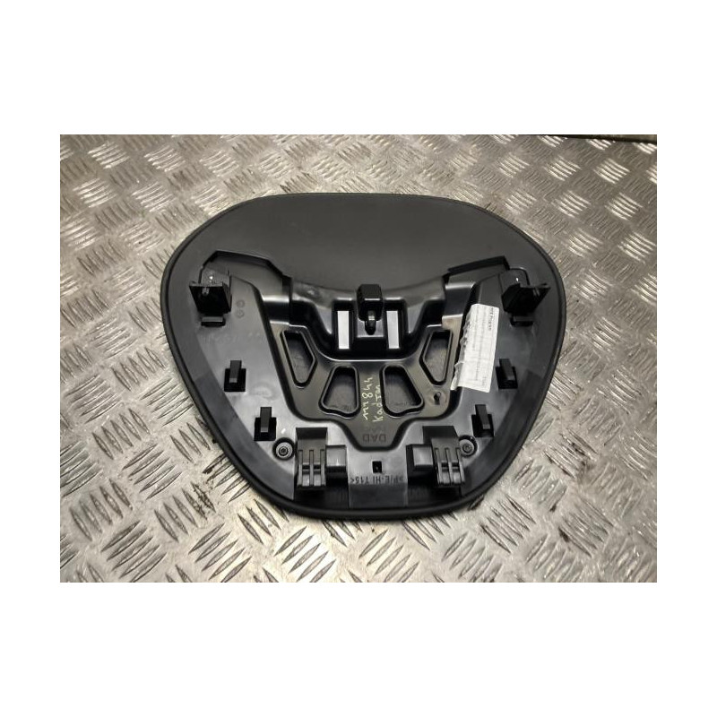Casquette tableau de bord RENAULT KADJAR PHASE 1 d’occasion