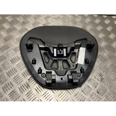 Casquette tableau de bord RENAULT KADJAR PHASE 1 d’occasion