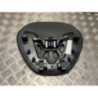 Casquette tableau de bord RENAULT KADJAR PHASE 1 d’occasion