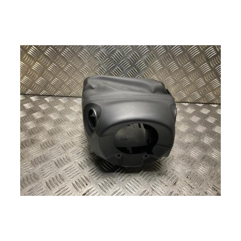 Coquille volant RENAULT KADJAR PHASE 1 d’occasion