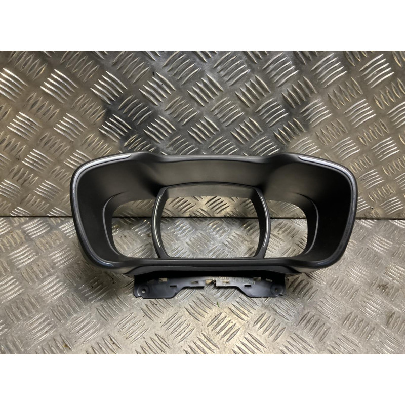 Casquette tableau de bord RENAULT KADJAR PHASE 1 d’occasion