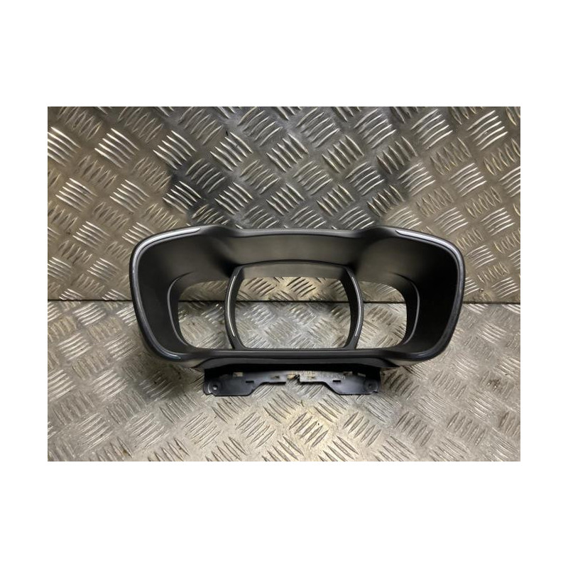 Casquette tableau de bord RENAULT KADJAR PHASE 1 d’occasion