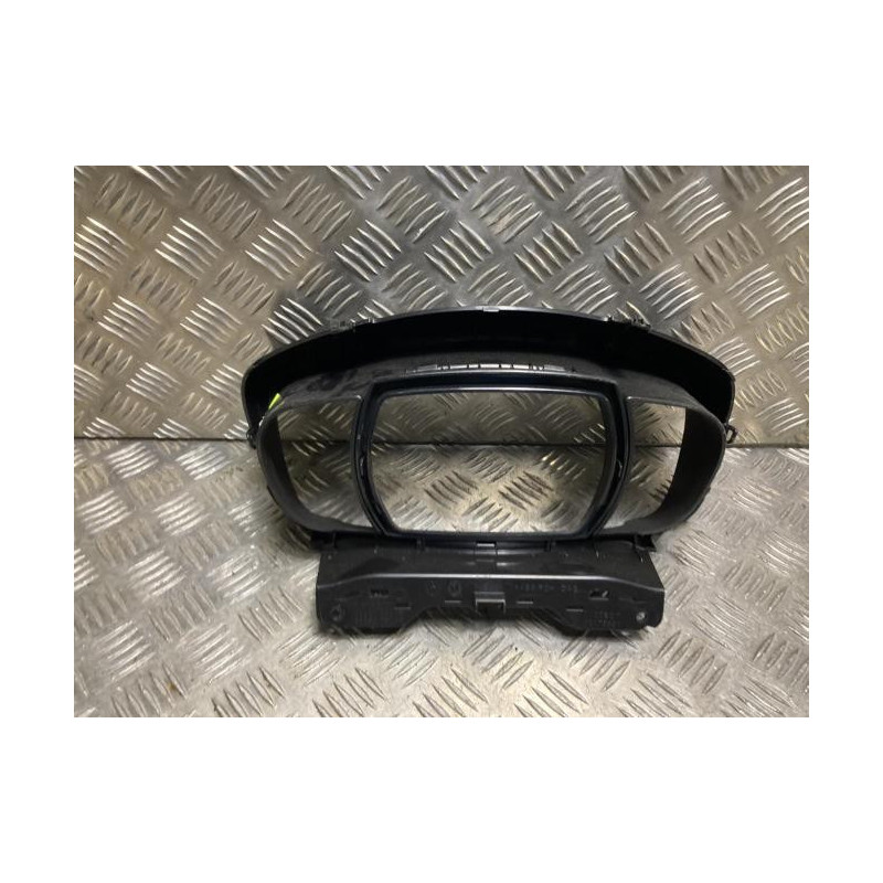 Casquette tableau de bord RENAULT KADJAR PHASE 1 d’occasion