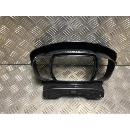 Casquette tableau de bord RENAULT KADJAR PHASE 1 d’occasion