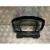 Casquette tableau de bord RENAULT KADJAR PHASE 1 d’occasion