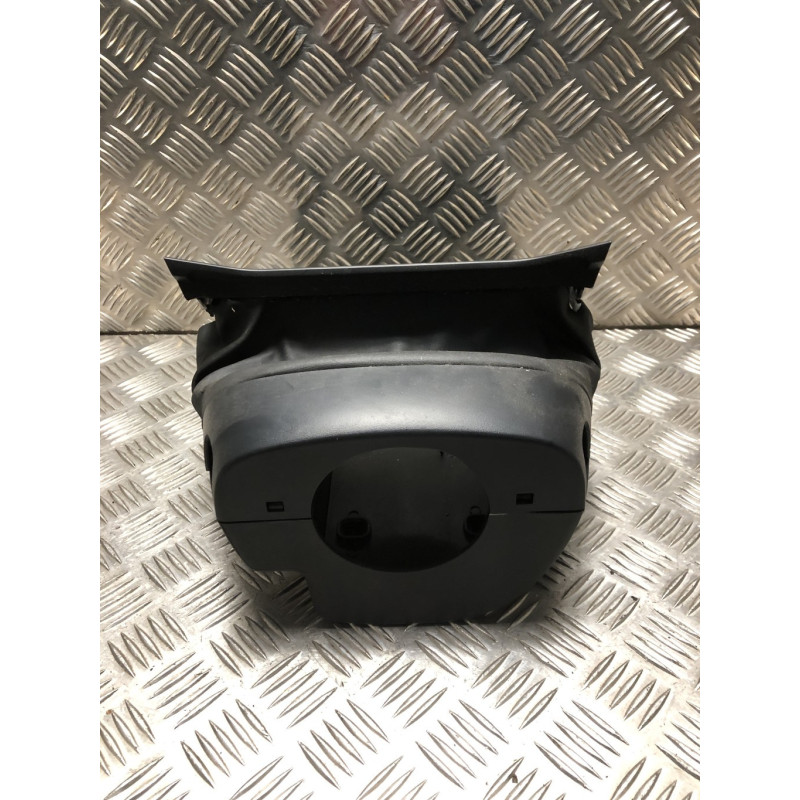 Coquille volant FORD FOCUS 4 PHASE 1 d’occasion