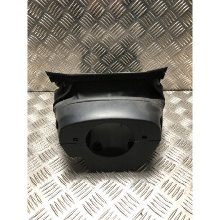 Coquille volant FORD FOCUS 4 PHASE 1 d’occasion