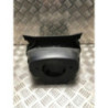 Coquille volant FORD FOCUS 4 PHASE 1 d’occasion
