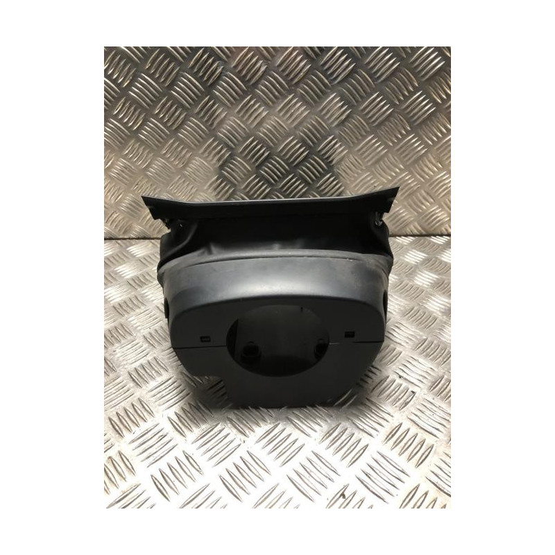 Coquille volant FORD FOCUS 4 PHASE 1 d’occasion