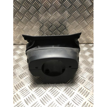 Coquille volant FORD FOCUS 4 PHASE 1 d’occasion