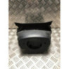 Coquille volant FORD FOCUS 4 PHASE 1 d’occasion