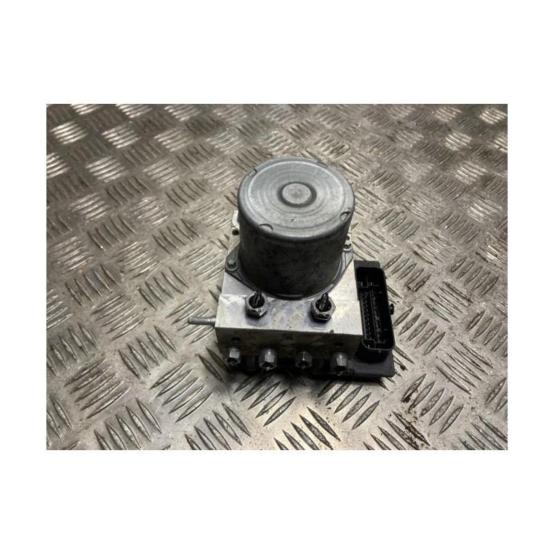Bloc ABS (freins anti-blocage) PEUGEOT 5008 1 PHASE 1 d’occasion