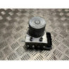 Bloc ABS (freins anti-blocage) PEUGEOT 5008 1 PHASE 1 d’occasion