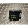 Bloc ABS (freins anti-blocage) PEUGEOT 5008 1 PHASE 1 d’occasion