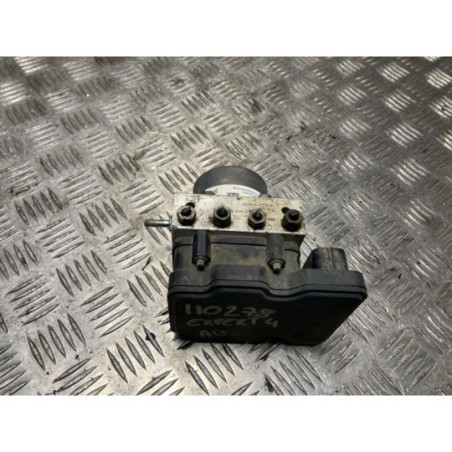 Bloc ABS (freins anti-blocage) PEUGEOT EXPERT 3 PHASE 1 d’occasion
