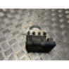 Bloc ABS (freins anti-blocage) PEUGEOT EXPERT 3 PHASE 1 d’occasion