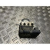 Bloc ABS (freins anti-blocage) PEUGEOT EXPERT 3 PHASE 1 d’occasion