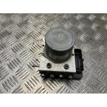 Bloc ABS (freins anti-blocage) PEUGEOT EXPERT 3 PHASE 1 d’occasion