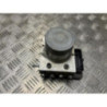 Bloc ABS (freins anti-blocage) PEUGEOT EXPERT 3 PHASE 1 d’occasion