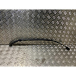 Bras essuie glace avant droit MAZDA CX7 PHASE 2 d’occasion