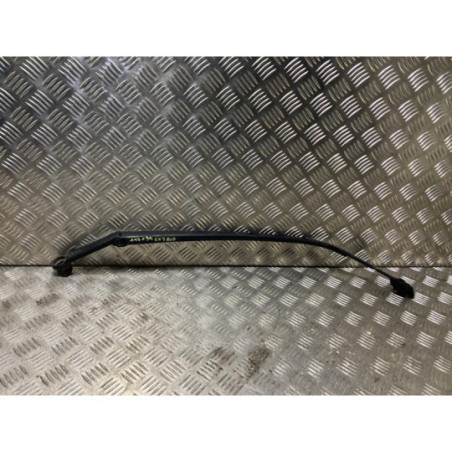 Bras essuie glace avant droit MAZDA CX7 PHASE 2 d’occasion