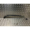 Bras essuie glace avant droit MAZDA CX7 PHASE 2 d’occasion