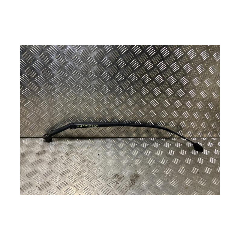 Bras essuie glace avant droit MAZDA CX7 PHASE 2 d’occasion