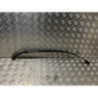 Bras essuie glace avant droit MAZDA CX7 PHASE 2 d’occasion