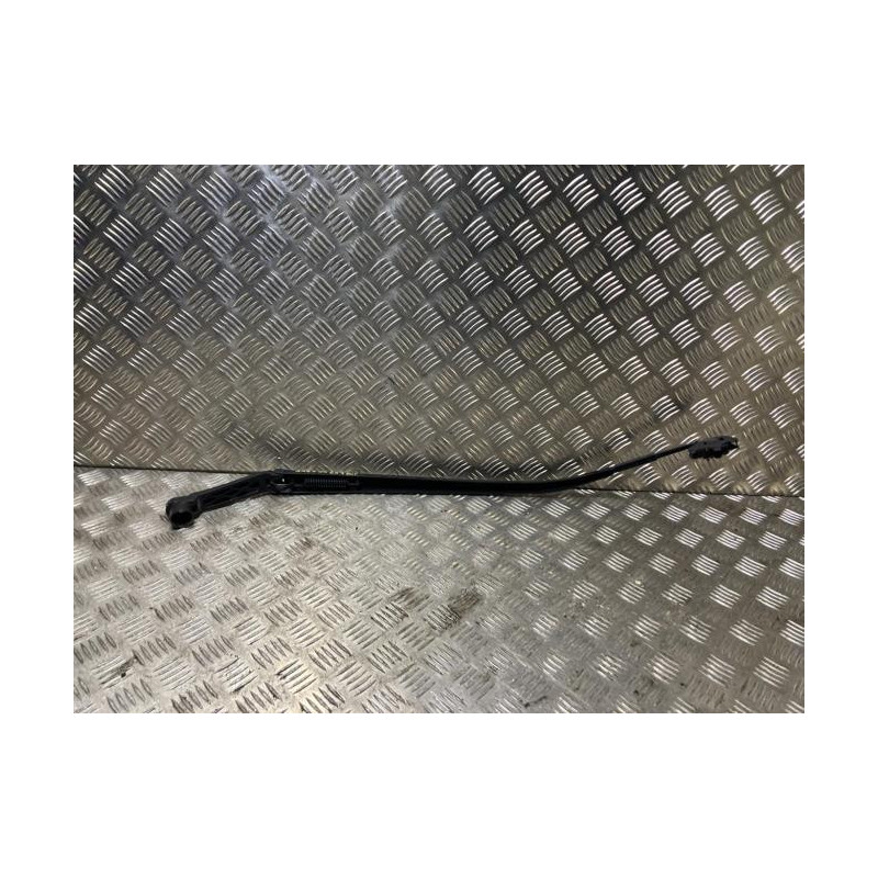 Bras essuie glace avant droit MAZDA CX7 PHASE 2 d’occasion