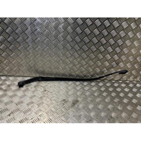 Bras essuie glace avant droit MAZDA CX7 PHASE 2 d’occasion
