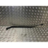 Bras essuie glace avant droit MAZDA CX7 PHASE 2 d’occasion