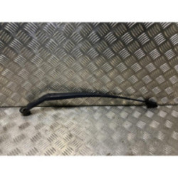 Bras essuie glace avant gauche MAZDA CX7 PHASE 2 d’occasion