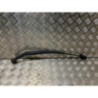 Bras essuie glace avant gauche MAZDA CX7 PHASE 2 d’occasion
