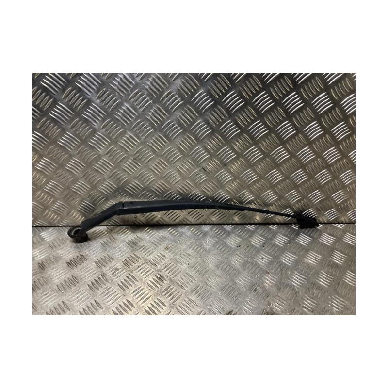 Bras essuie glace avant gauche MAZDA CX7 PHASE 2 d’occasion