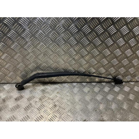 Bras essuie glace avant gauche MAZDA CX7 PHASE 2 d’occasion