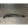 Bras essuie glace avant gauche MAZDA CX7 PHASE 2 d’occasion