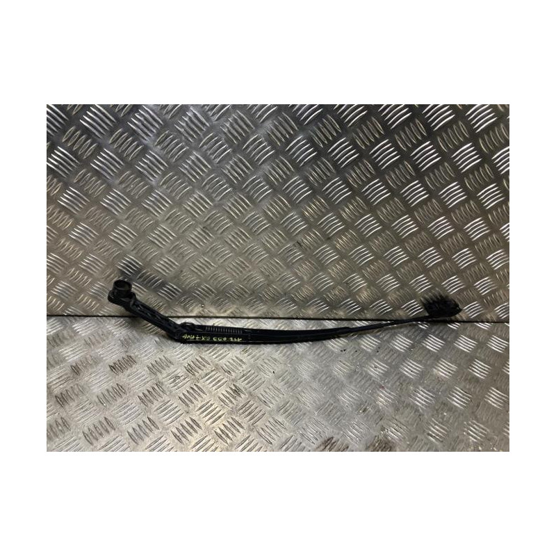 Bras essuie glace avant gauche MAZDA CX7 PHASE 2 d’occasion
