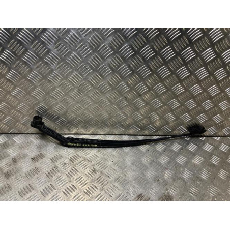 Bras essuie glace avant gauche MAZDA CX7 PHASE 2 d’occasion