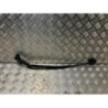Bras essuie glace avant gauche MAZDA CX7 PHASE 2 d’occasion