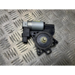 Moteur leve vitre arriere gauche MAZDA CX7 PHASE 2 d’occasion