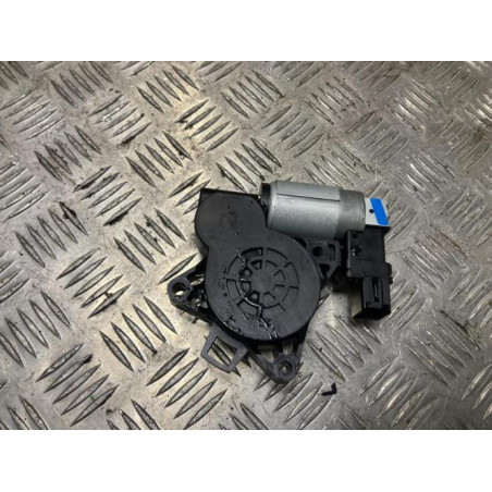 Moteur leve vitre arriere gauche MAZDA CX7 PHASE 2 d’occasion