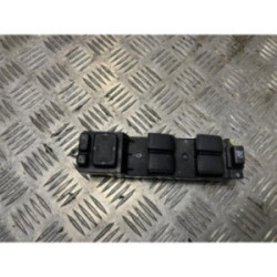 Interrupteur de leve vitre avant gauche MAZDA CX7 PHASE 2 d’occasion