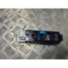 Interrupteur de leve vitre avant gauche MAZDA CX7 PHASE 2 d’occasion