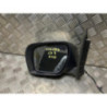 Retroviseur gauche MAZDA CX7 PHASE 2 d’occasion