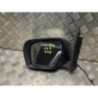 Retroviseur gauche MAZDA CX7 PHASE 2 d’occasion