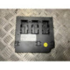 Boitier BSI AUDI A1 1 PHASE 1 d’occasion